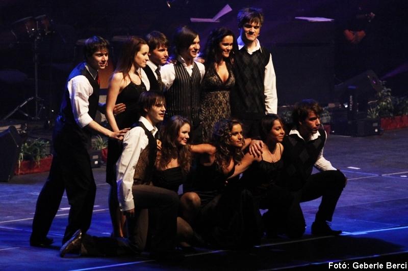 2009-01-01_maga_zoltan_ujevi_koncert_085.jpg