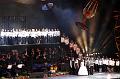 2009-01-01_maga_zoltan_ujevi_koncert_002