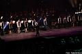 2009-01-01_maga_zoltan_ujevi_koncert_079