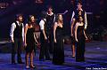2009-01-01_maga_zoltan_ujevi_koncert_081