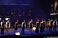 2009-01-01_maga_zoltan_ujevi_koncert_082