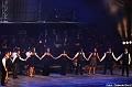 2009-01-01_maga_zoltan_ujevi_koncert_083