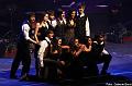 2009-01-01_maga_zoltan_ujevi_koncert_085