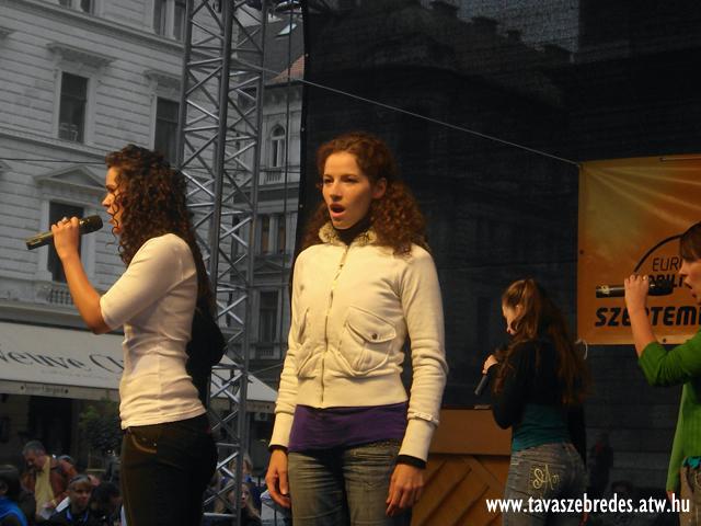 100_0163.JPG
