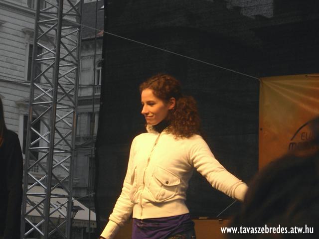 100_0176.JPG