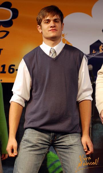 springSzF24175.jpg