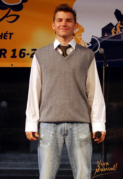 springSzF6228.jpg