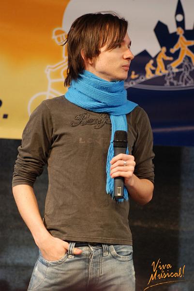 springSzF95692.jpg