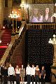 ParlementiKaracsony20081221_782_223207