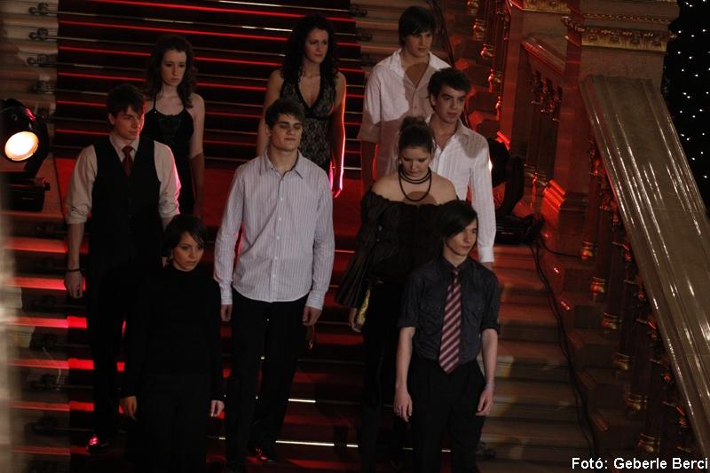 2008-12-21_parlamenti_karacsony_125.jpg