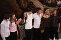 2008-12-21_parlamenti_karacsony_126