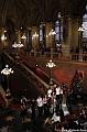 2008-12-21_parlamenti_karacsony_130