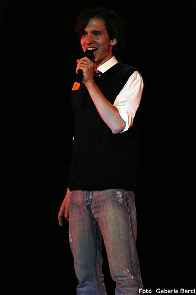 2008-09-17_operett_evadnyito_073.jpg