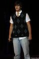 2008-09-17_operett_evadnyito_072