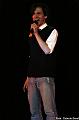 2008-09-17_operett_evadnyito_073