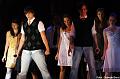 2008-09-17_operett_evadnyito_084