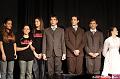 2009-01-22_operett_tavasz_ebredes_sajtotajekoztato_038