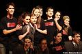2009-01-22_operett_tavasz_ebredes_sajtotajekoztato_046