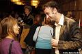 2009-01-22_operett_tavasz_ebredes_sajtotajekoztato_048