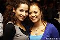 2009-01-22_operett_tavasz_ebredes_sajtotajekoztato_051