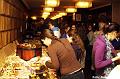 2009-01-22_operett_tavasz_ebredes_sajtotajekoztato_052