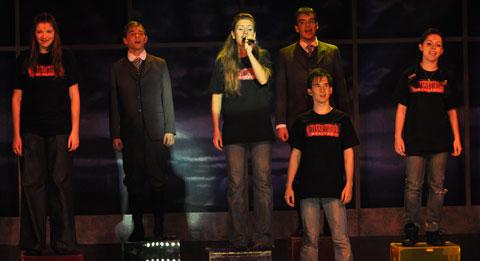DSC_0742.jpg