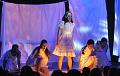 SO6bDSC_0587