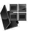 Foto_Mixonline.hu