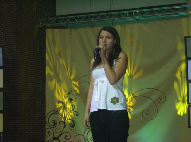 HPIM4370.jpg