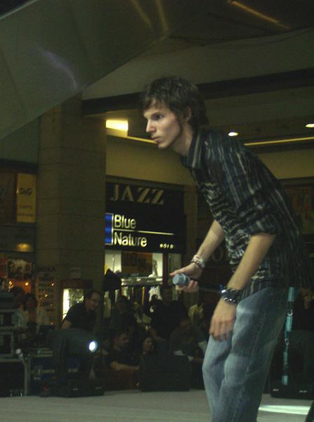 HPIM4375.jpg