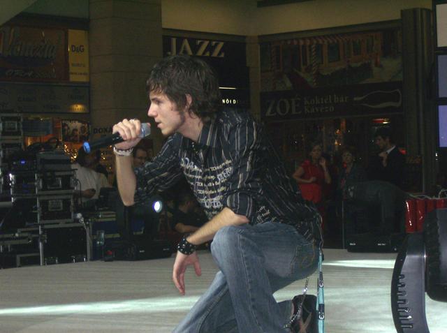 HPIM4376.jpg