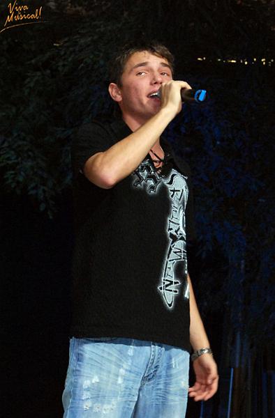 te_west16940.jpg