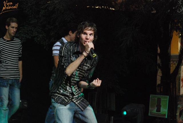 te_west24290.jpg