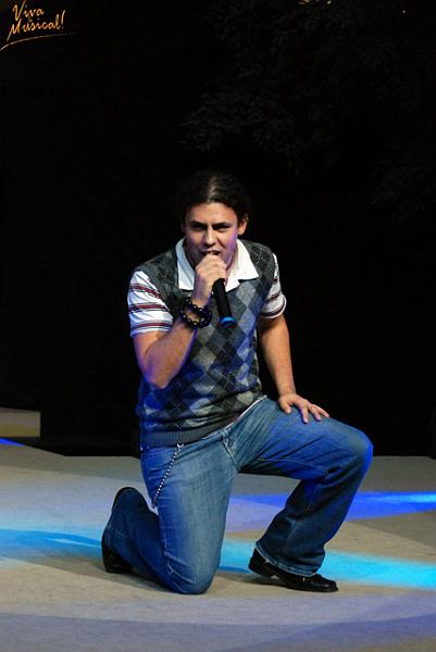 te_west73497.jpg