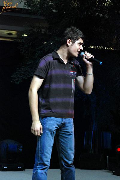 te_west97380.jpg