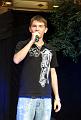 te_west35292
