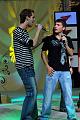 te_west78238