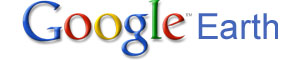 A Google Föld letöltése