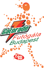 10 km Fut�g�la Bp. 2007/06/10