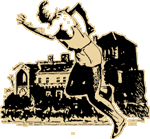 A XXVI. TATAI MINIMARATHON - Orsika