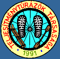 Zs&aacute;nkl&oacute;d a Piros 35-&ouml;n