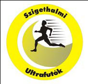 Szufla 50 - - Hal&aacute;l 50