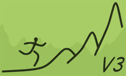 V&aacute;r a h&aacute;rmas 2013