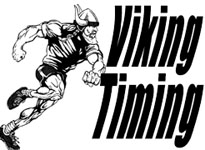 Veszpr&eacute;mi hat&oacute;r&aacute;s