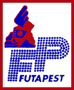 R&aacute;kosmezeje terpfut&oacute; f&eacute;lmaraton