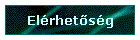 El�rhet�s�g