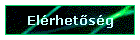 El�rhet�s�g