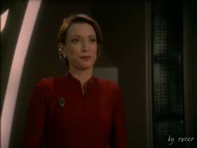 Cretak - Image in the Sand