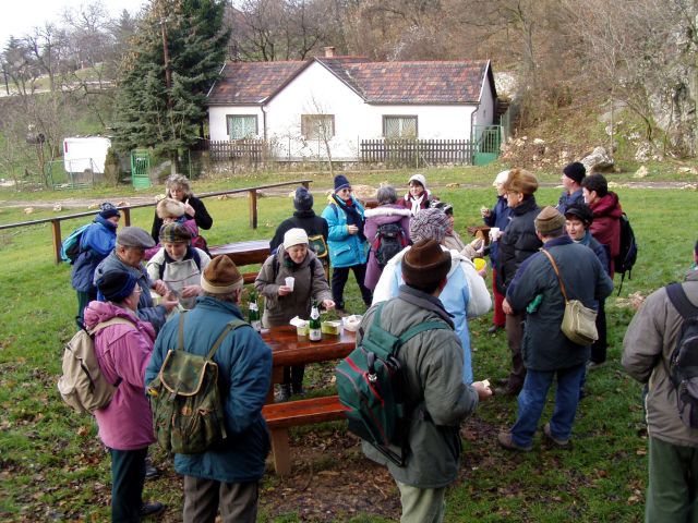 618x457 pixels (101K)