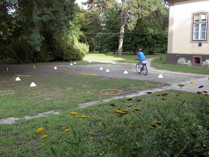 geszt3.jpg